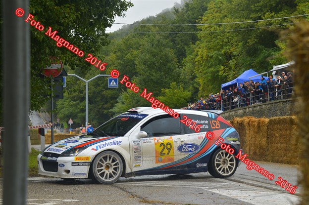 DSC_9363.JPG